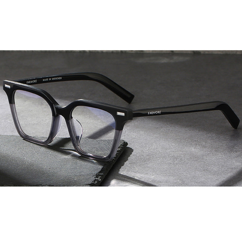 Cateye Brillen A1928