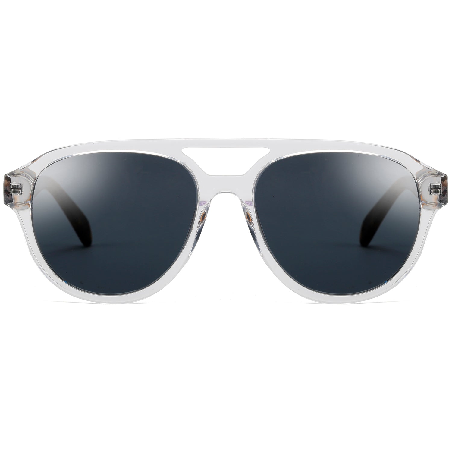 Piloten Sonnenbrillen YS1008