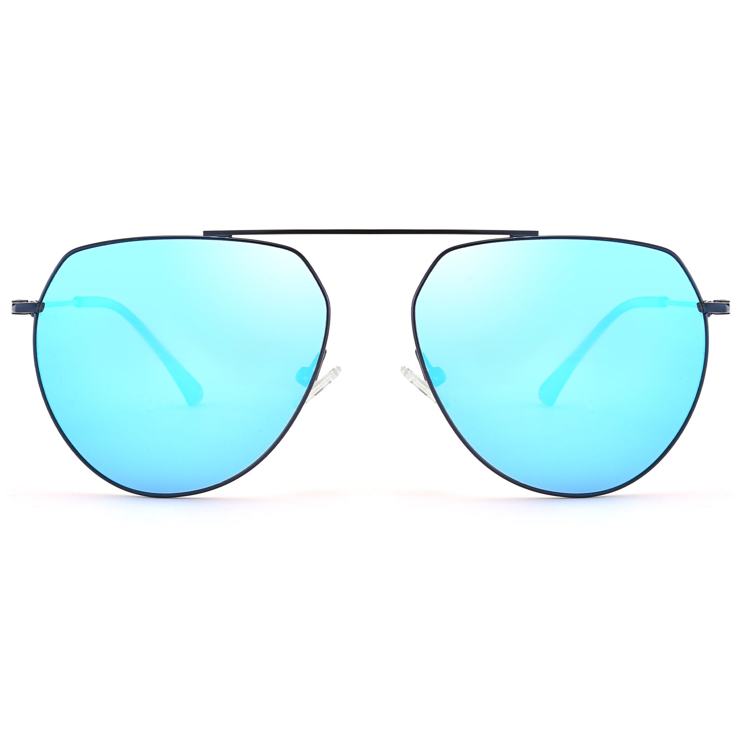 Piloten Sonnenbrillen YS1004