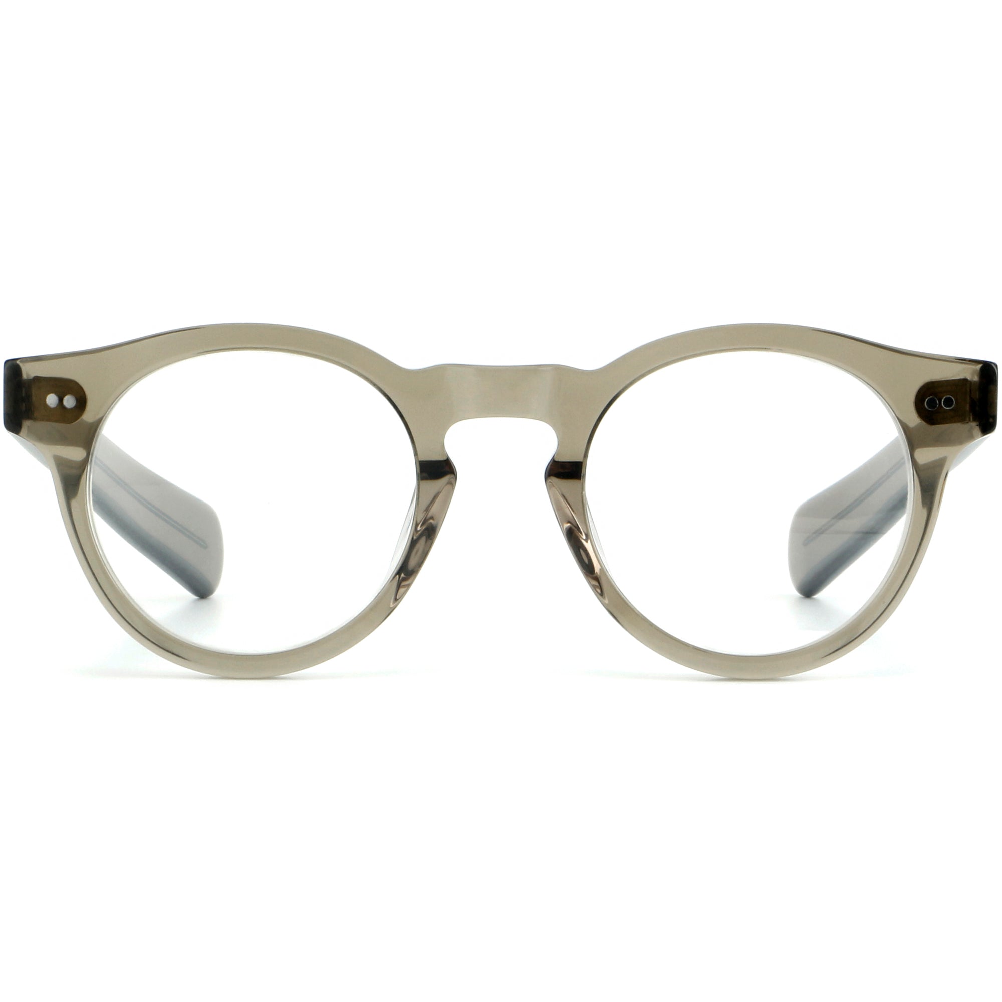 Piloten Brillen A4172