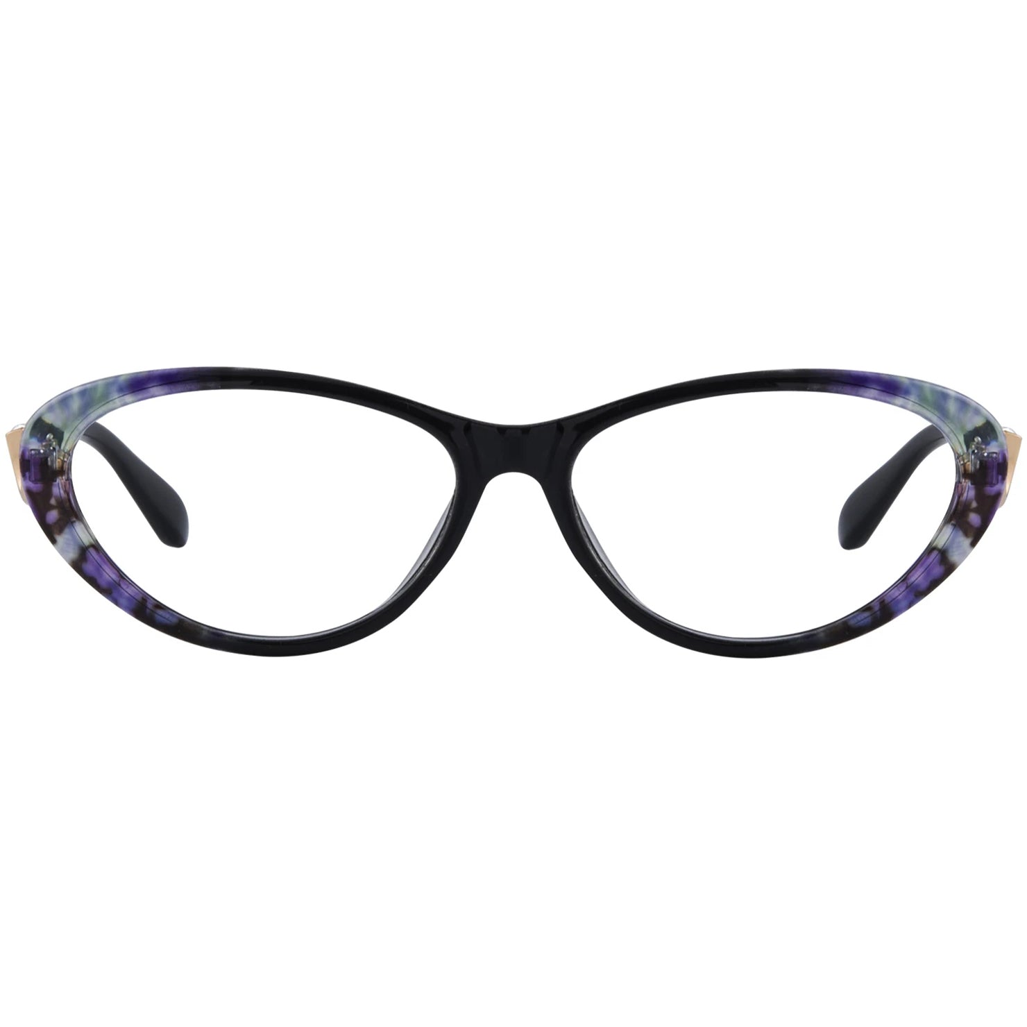 Cateye Brillen O2752