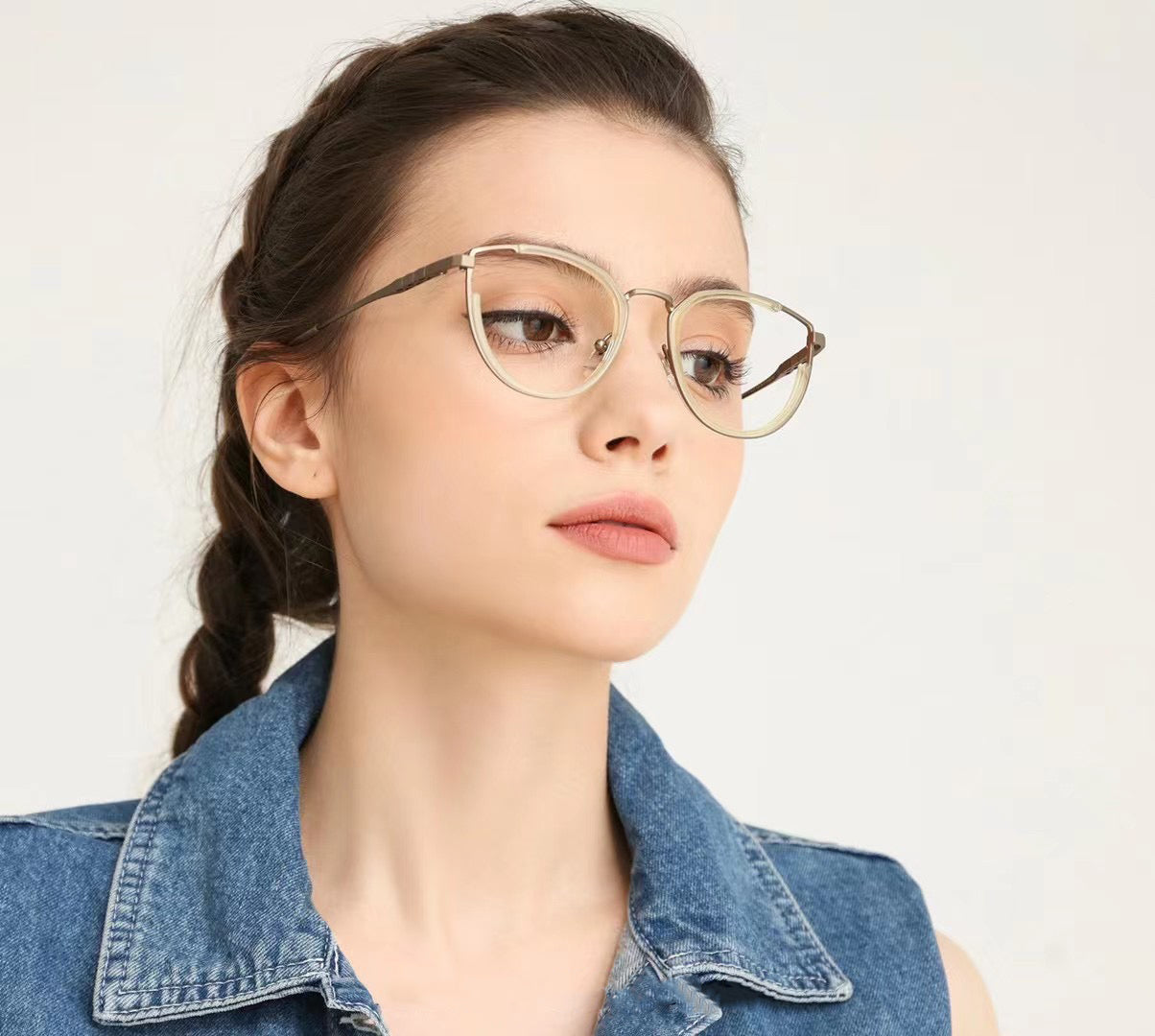 Cateye Brillen MW1236