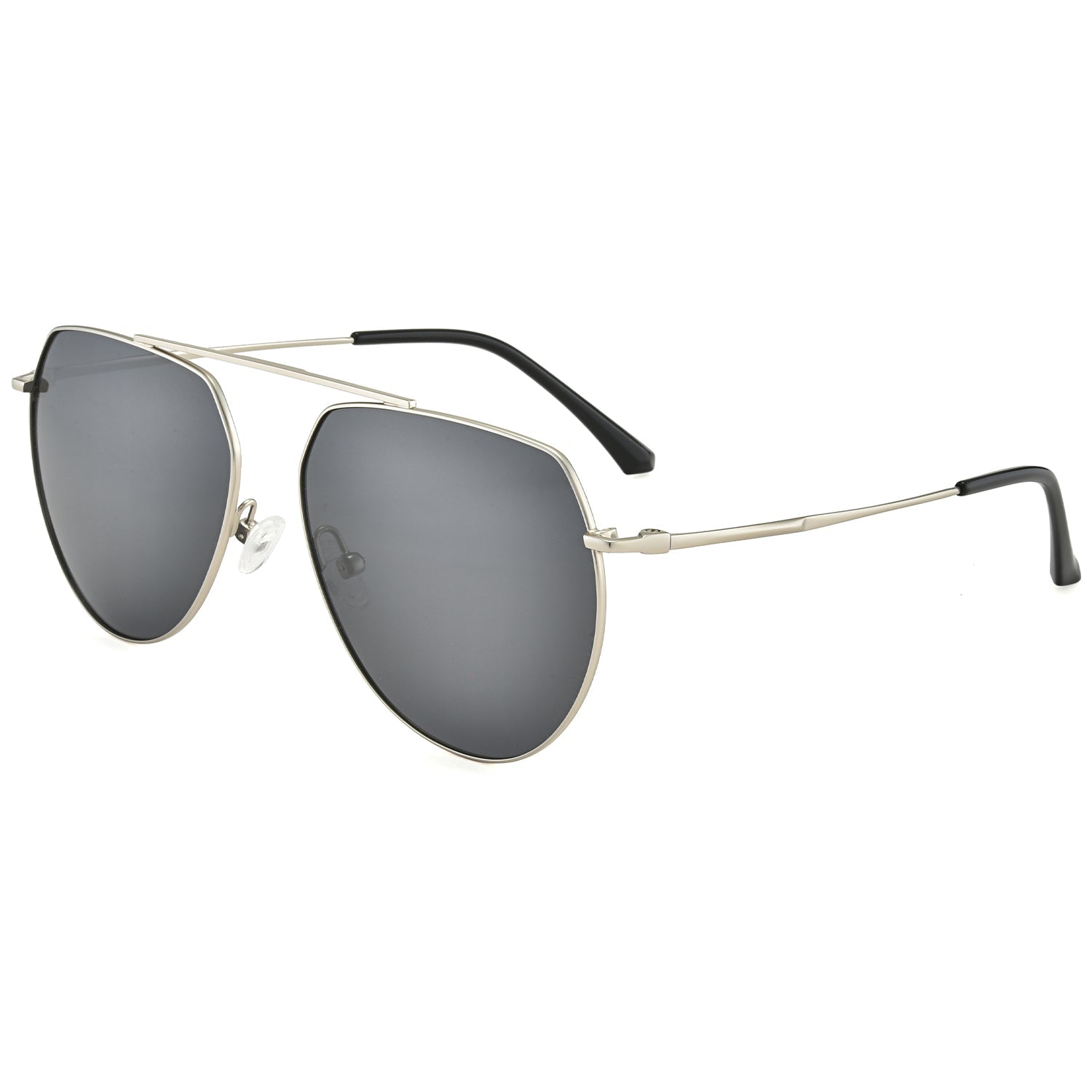 Piloten Sonnenbrillen YS1004